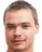 Picture of noah edwards