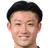 Picture of Ryu Wakabayashi