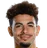 Picture of Rayan Aït Nouri
