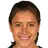 Picture of Sofia Huerta