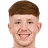 Picture of Sam Glenfield
