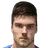 Picture of Jan Doležal