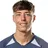 Picture of Isaac Hutchinson