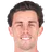 Picture of Álvaro Odriozola