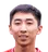 Picture of Ka-Lok Hui