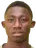 Picture of Ibrahima Drame