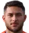 Picture of josh perez