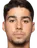 Picture of Alejandro cichero