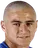 Picture of Pedro Silva Torrejón