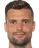 Picture of Tobias Thomsen