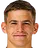 Picture of Milan Vitális