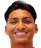 Picture of alex custodio