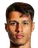 Picture of Felipe Borges