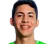 Picture of ansony frias
