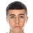 Picture of Joel Colwill