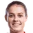 Picture of martina surnovska