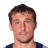 Picture of Viktor Kuryshev