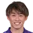 Picture of Tsukasa Morishima
