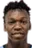 Picture of Junior Ayovi