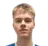 Picture of vidir ivarsson