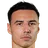 Picture of Dion Cools