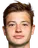 Picture of Johannes Naschberger