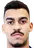 Picture of Gláuber Siqueira dos Santos Lima