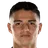 Picture of alexander alvarado