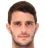 Picture of Federico Bravo