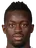 Picture of A. Conteh