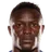 Picture of Victor Wanyama