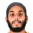 Picture of J. Singh