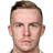 Picture of Ögmundur Kristinsson