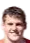 Picture of Patrick·Brouwer
