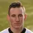 Picture of Paul Finnegan