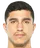 Picture of Stav·Nachmani