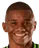 Picture of Juninho