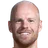 Picture of Davy Klaassen