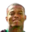 Picture of E. Solano