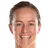 Picture of Aivi Luik