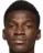 Picture of M Gning