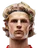 Picture of Maurits Kjaergaard