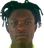 Picture of samuel kumi attah