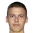 Picture of tomas robertsson