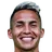 Picture of Robert Garcés