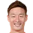 Picture of Daichi Tagami