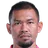 Picture of Surachat Sareepim