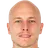 Picture of Aaron Mooy
