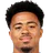 Picture of Josh Koroma