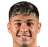 Picture of Mateo Ponte Costa